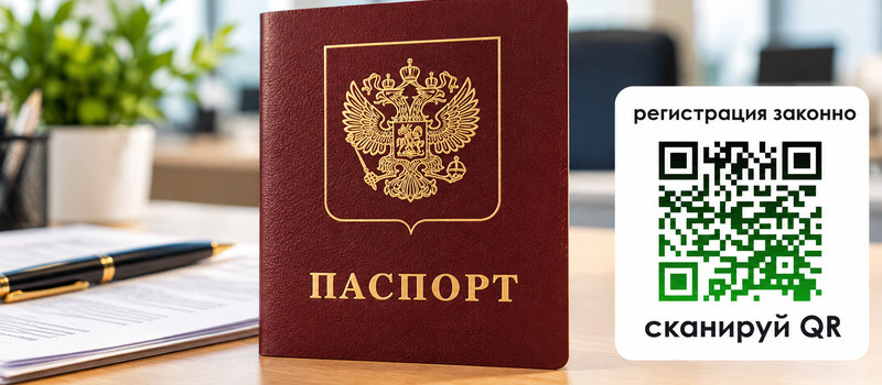 в Харовске height= регистрация в Харовске